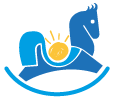 logo-sito-web-scuola-infanzia